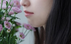 国产人妻人伦精品熟女麻豆